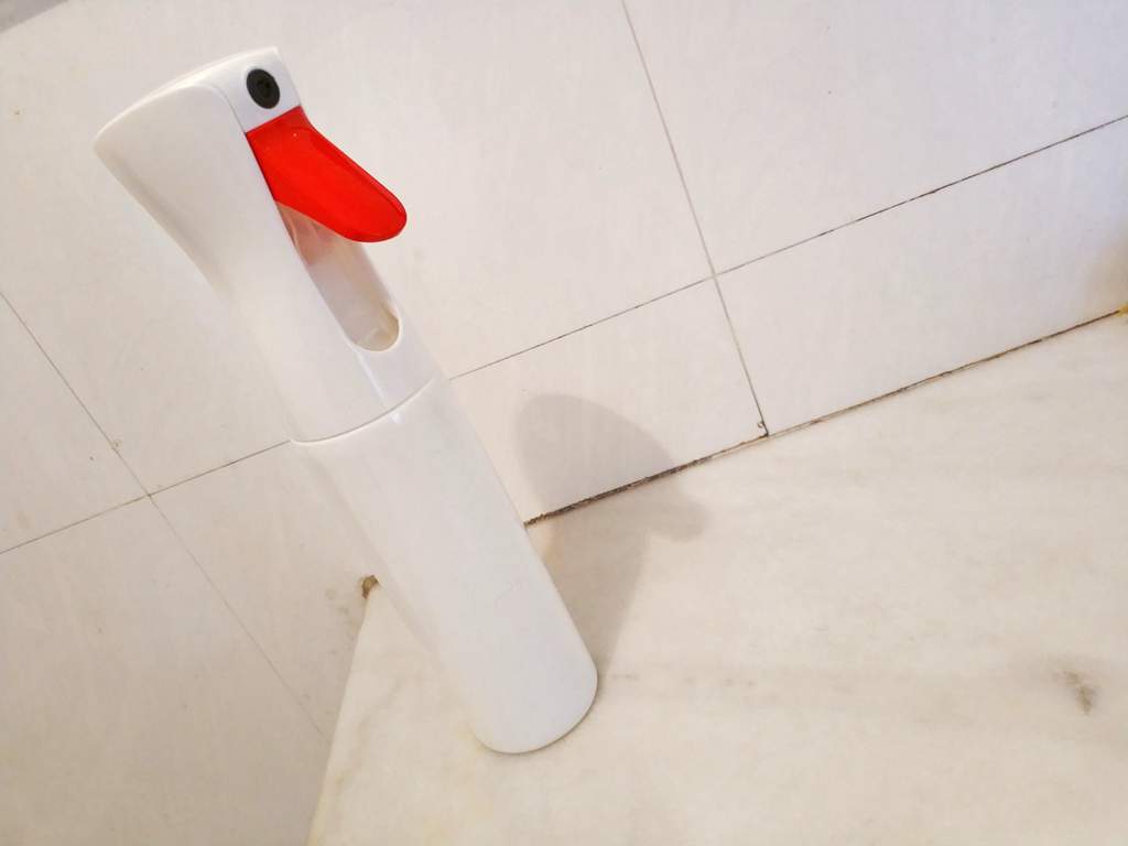 二十四扫房子扫去晦气,二十四扫房子活动感想或收获