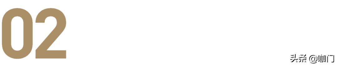 留住销售新员工的十大方法,怎么留住优秀店长