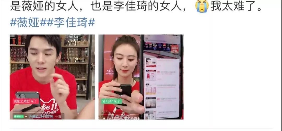 昨晚剁手嗨皮吗？遇到纠纷，记住这个电话！“双十一”有投诉专线啦