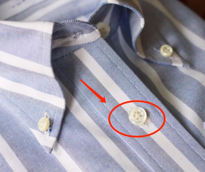 衬衫三大挑选法则解锁春季新时尚,舒适耐穿的基础款长袖衬衫