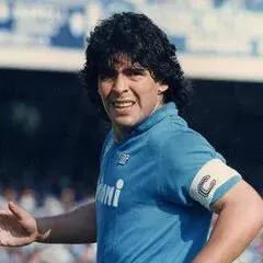 天下足球催泪文案大罗,天下足球三十大催泪文案