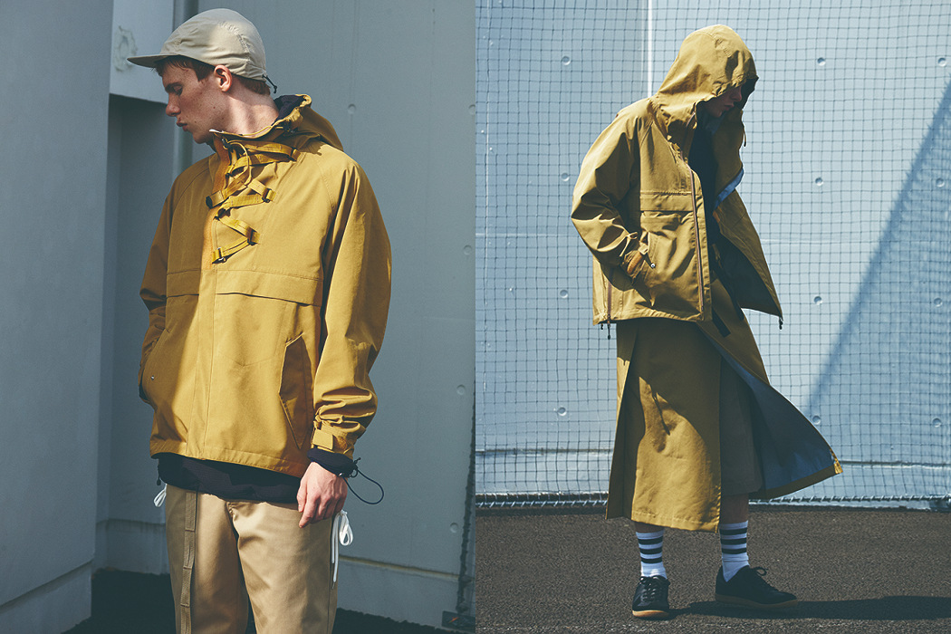 生活方式品牌推荐,中国最具价值生活方式品牌top榜