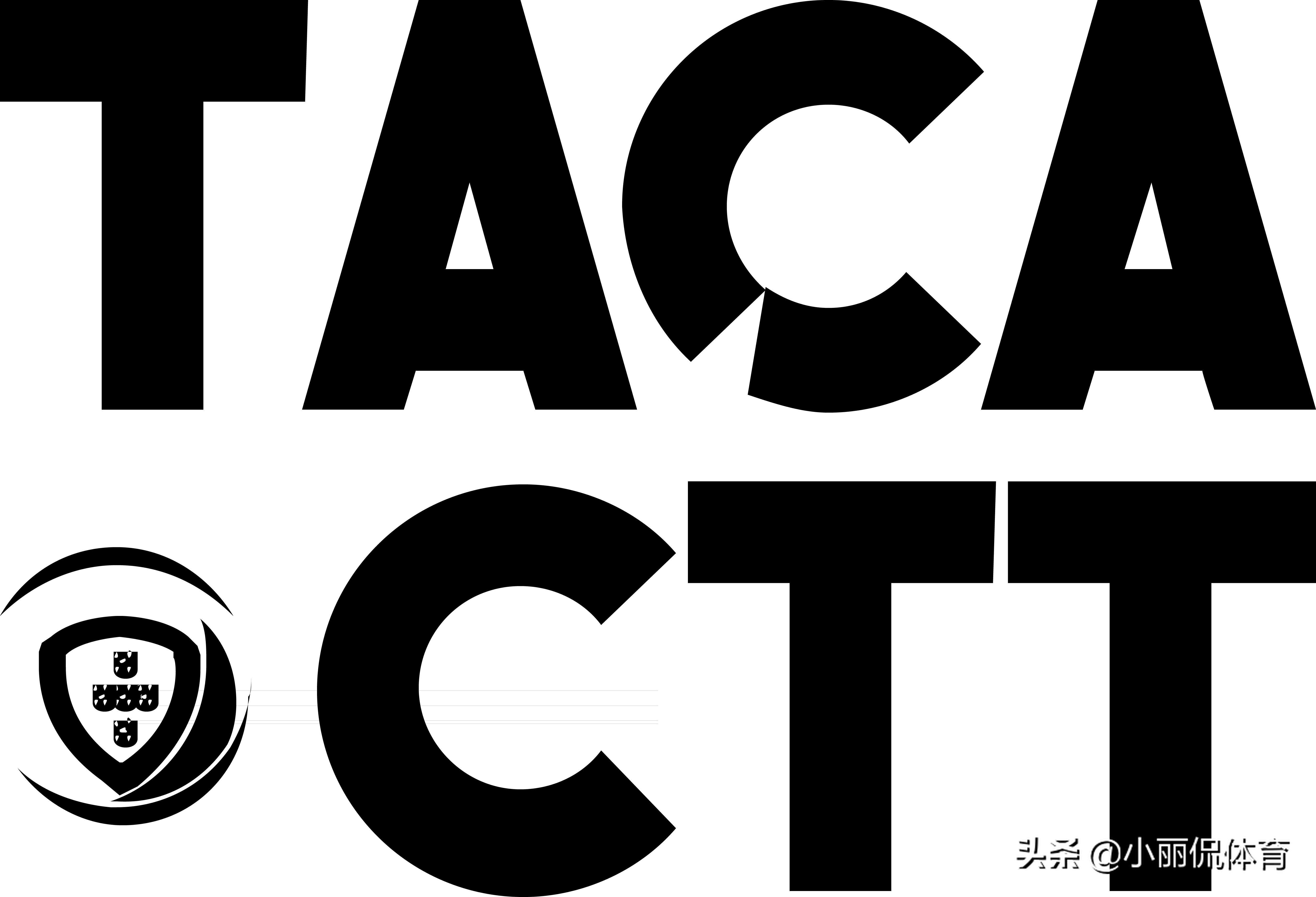 收玉米心得50字,收玉米心得体会1000字