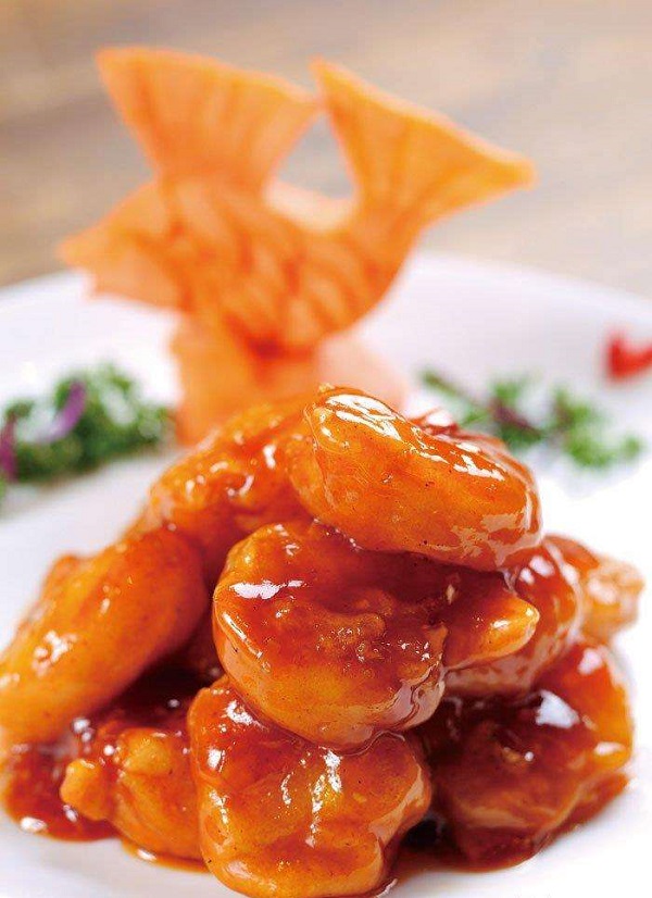 厨师的口诀和技巧是什么,厨师必背口诀100例