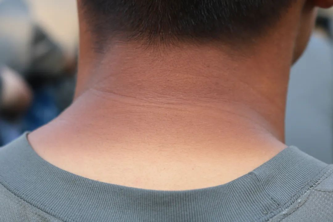 难忘的青葱岁月军旅生涯,回忆军旅岁月的每一段历程