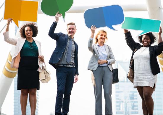 word基础教程快速输入文字,word打字零基础入门教程