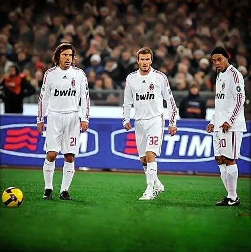 皮尔洛自传完整版免费,读后感分享形式