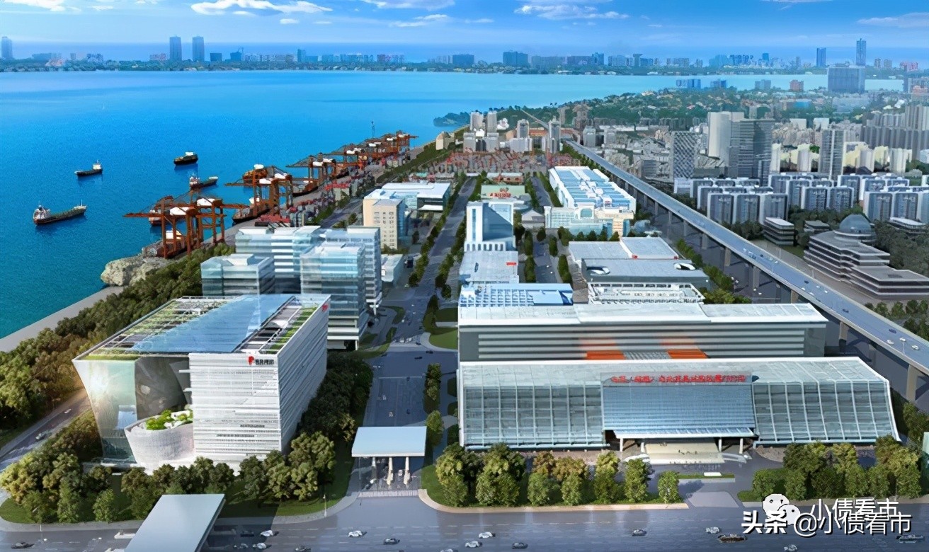 厦门象屿是世界500强吗,象屿集团哪一年开始进入世界500强