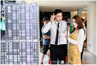 骞垮窞闄堟潙鏂板煄鏅存ň涓績,浣涘北閲屽煄鏅存ň涓績瑙勫垝