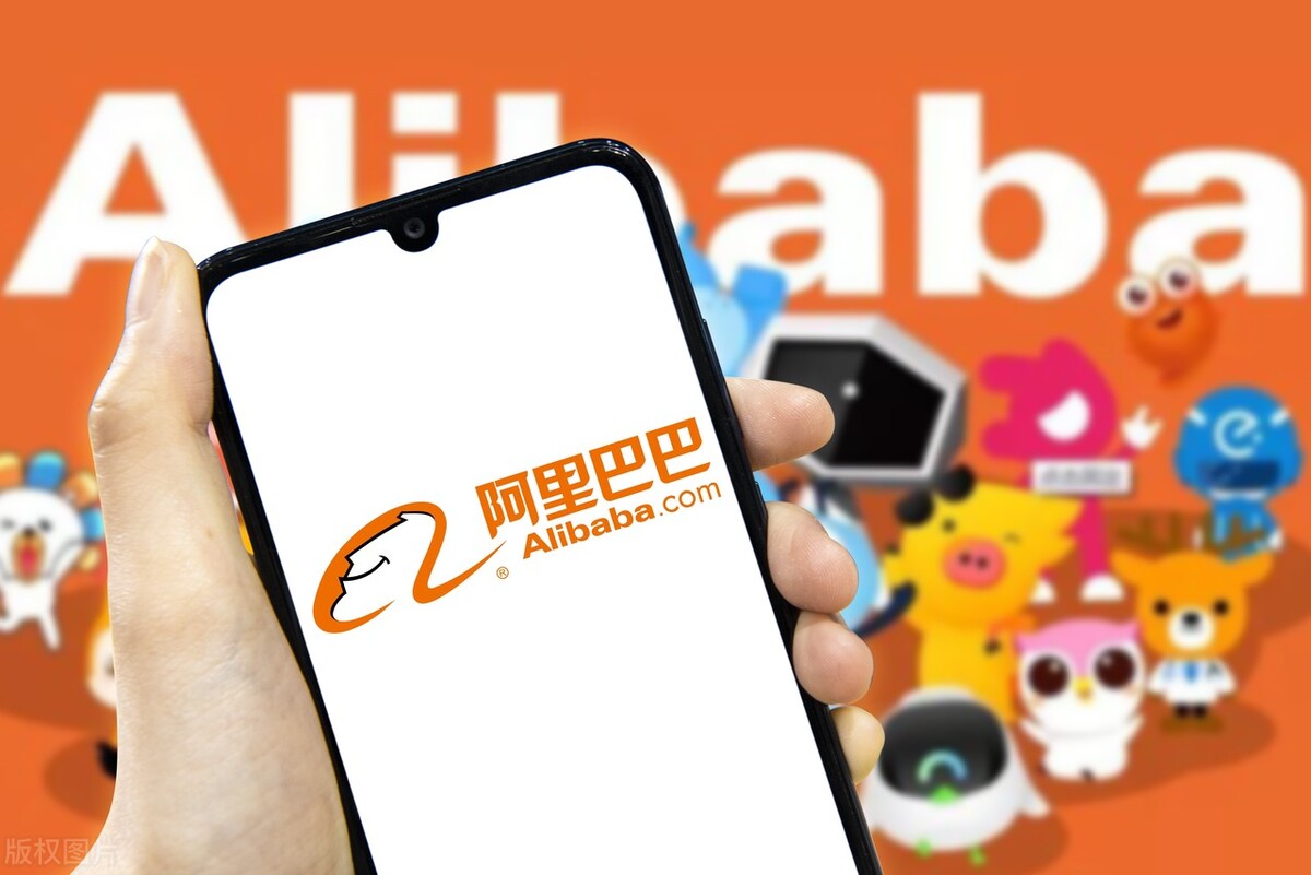 除了拼多多哪个平台卖货便宜,除了拼多多还有什么平台购物便宜