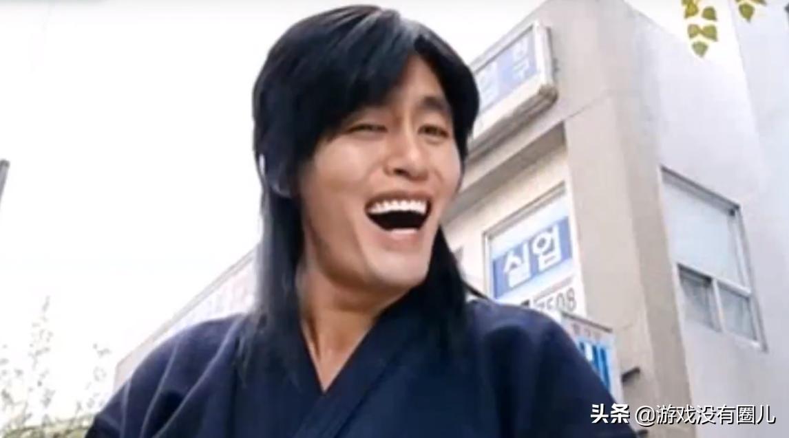 暴雪游戏怎么关闭安全令,暴雪游戏安全令