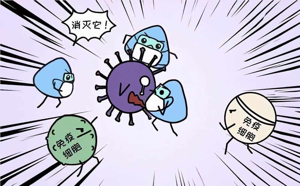 为什么我成年感染乙肝,为什么我打的乙肝疫苗只有一针