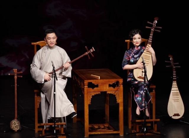 用爱发电的全部作品,用爱发电作品