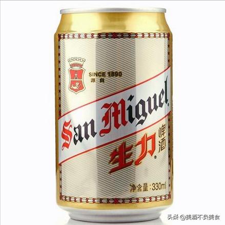 中国各省市都喝啥牌子的啤酒,各个城市的特色啤酒有哪些