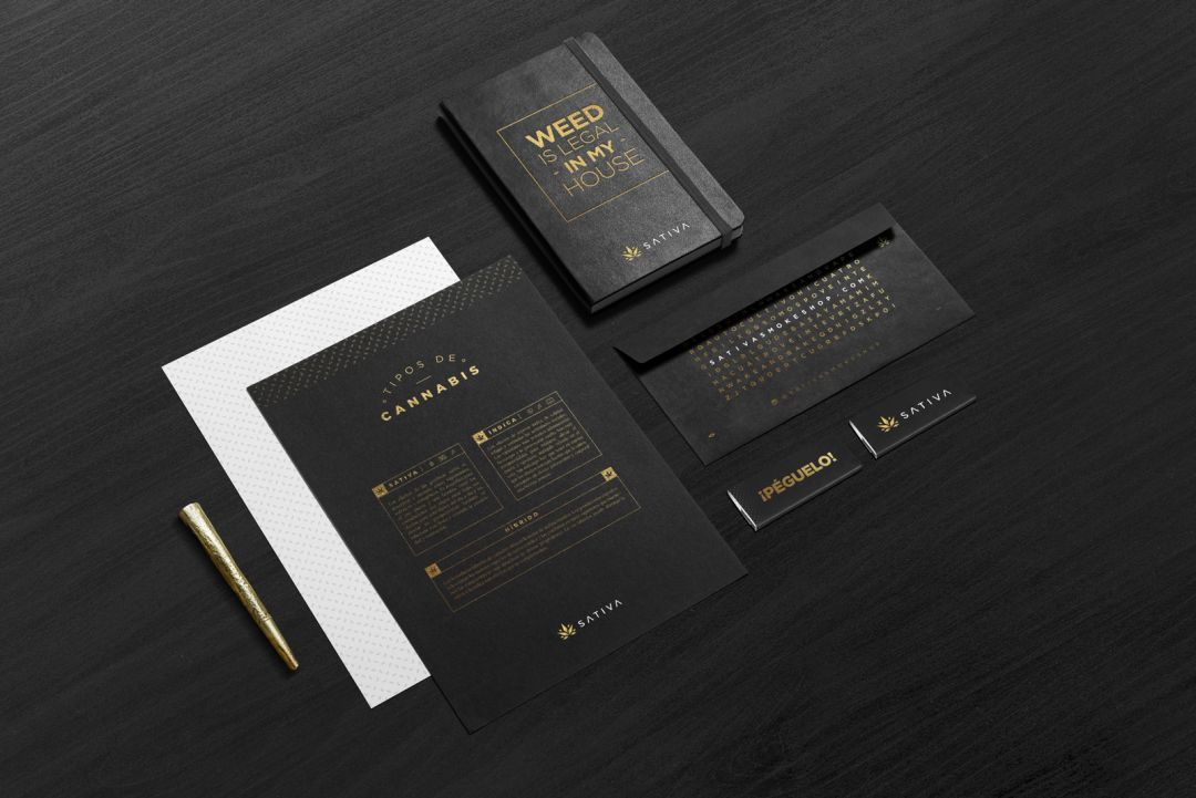 优秀品牌的vi设计案例调研,vi品牌形象设计推荐