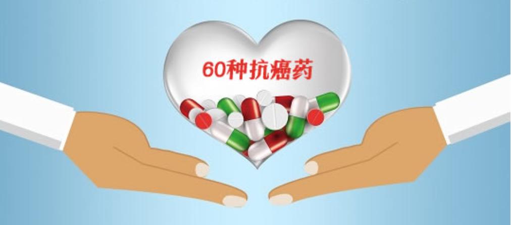 医疗风险：有群特殊病人竟然因新冠疫情无药可用