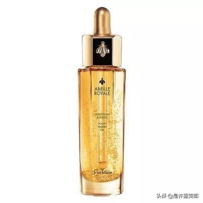 十大人气修复精华液,修复精华水排行榜前十名