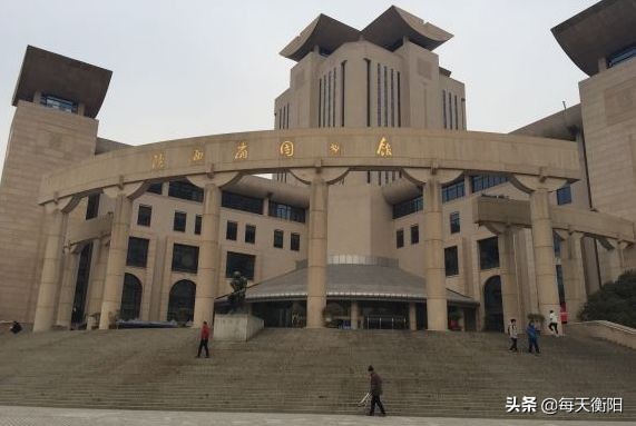 衡阳新增高铁规划,衡阳高铁规划建设信息