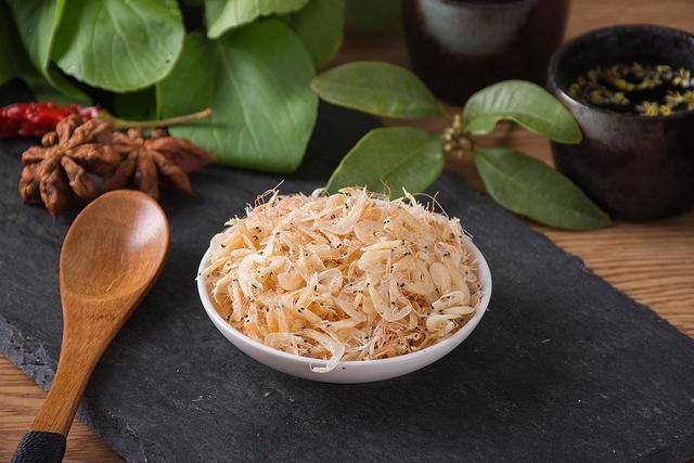 牛奶谷类和水果哪个补钙效果最好,什么食物补钙是牛奶的几倍