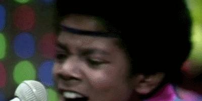 迈克尔杰克逊走在乡间,迈克尔杰克逊太空漫步者影片