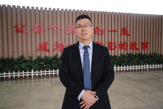 云南农大附中情况如何,云南农大附中初中教学质量怎么样