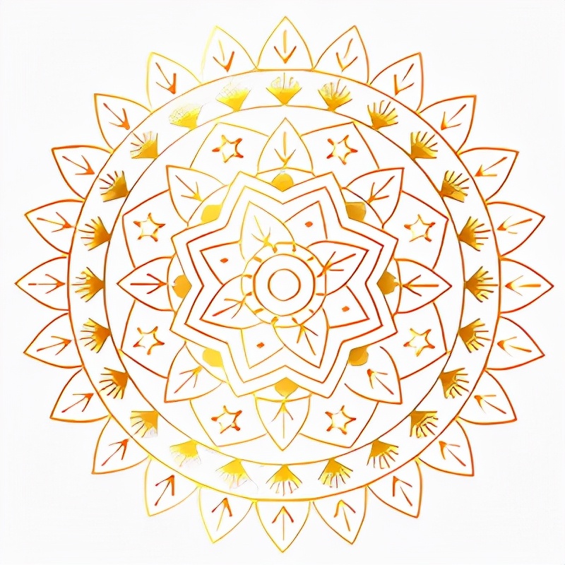 初学者必知的九个瑜伽术语,练瑜伽的十大知识