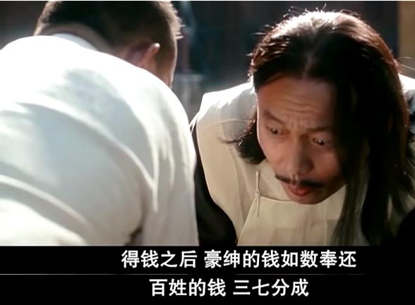 除了黑神话还有这些，五款国内玩家翘首以盼的“3A”大作