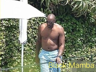 科比职业生涯最后六年无冠,科比职业生涯辉煌时刻