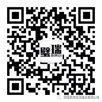 陈醋能解百毒吗,神奇的醋疗治百病