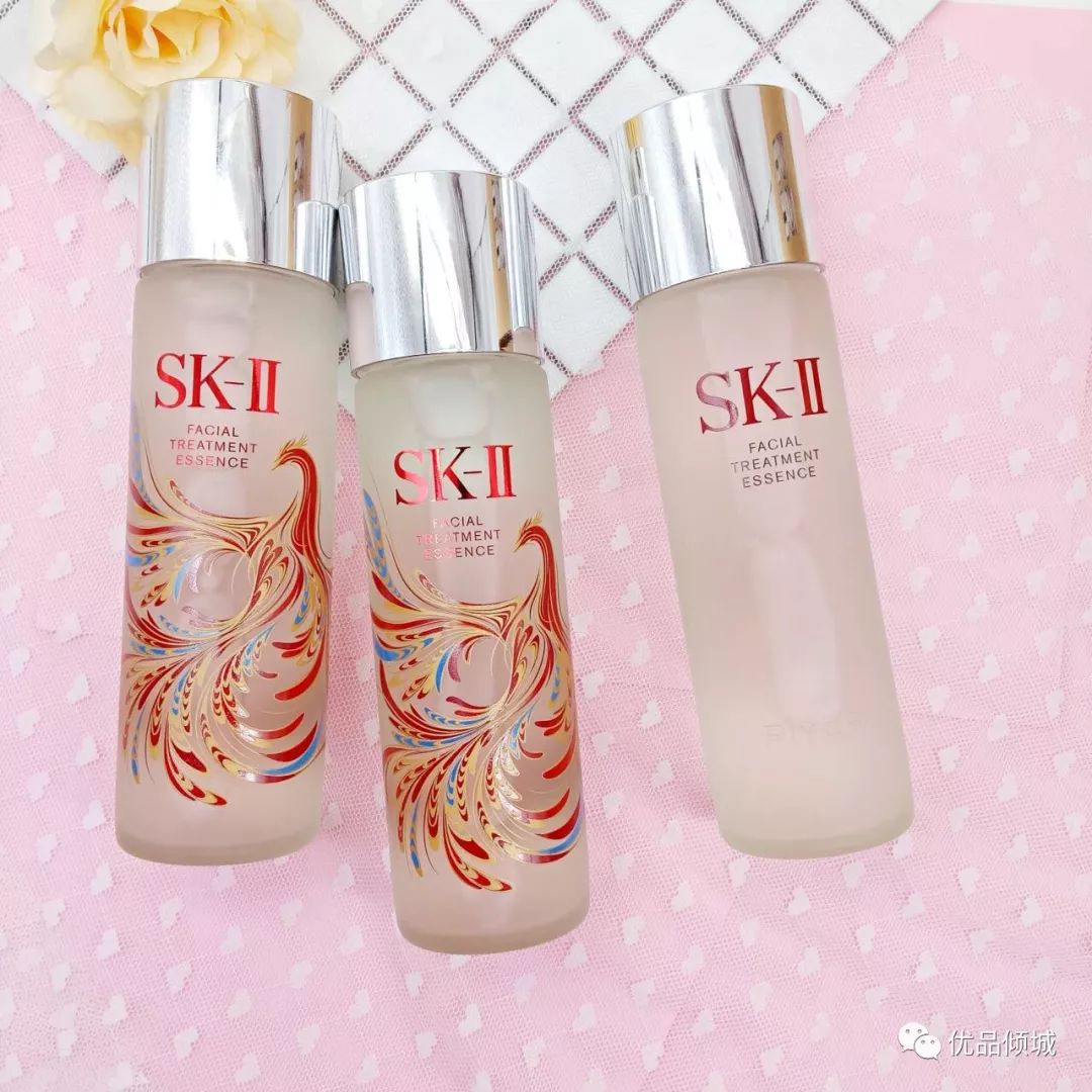 日本牌奢侈品化妆品,日本最顶级贵妇化妆品