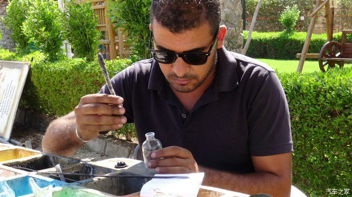 埃及10日游旅游攻略图,埃及六日游路线攻略图高清