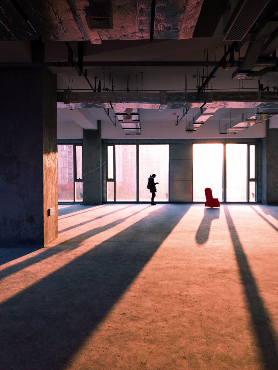 写给学生的20句忠告,给初中生的忠告40句