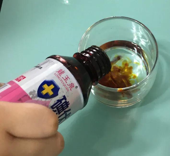 有趣的家庭小吃教案反思,有趣的家庭小物件