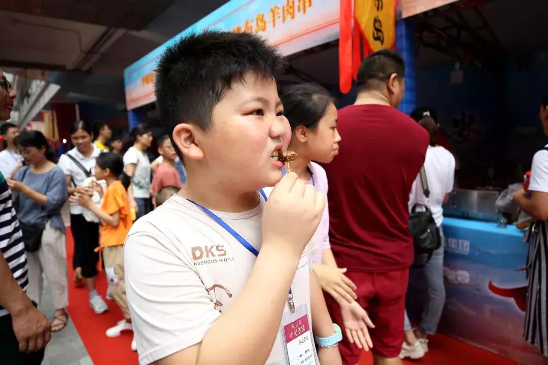 南安有什么好吃的小吃,南安哪个小吃最好吃又实惠