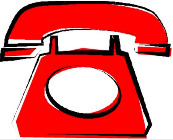 好程序员web前端学习路线分享了解AJAX是什么