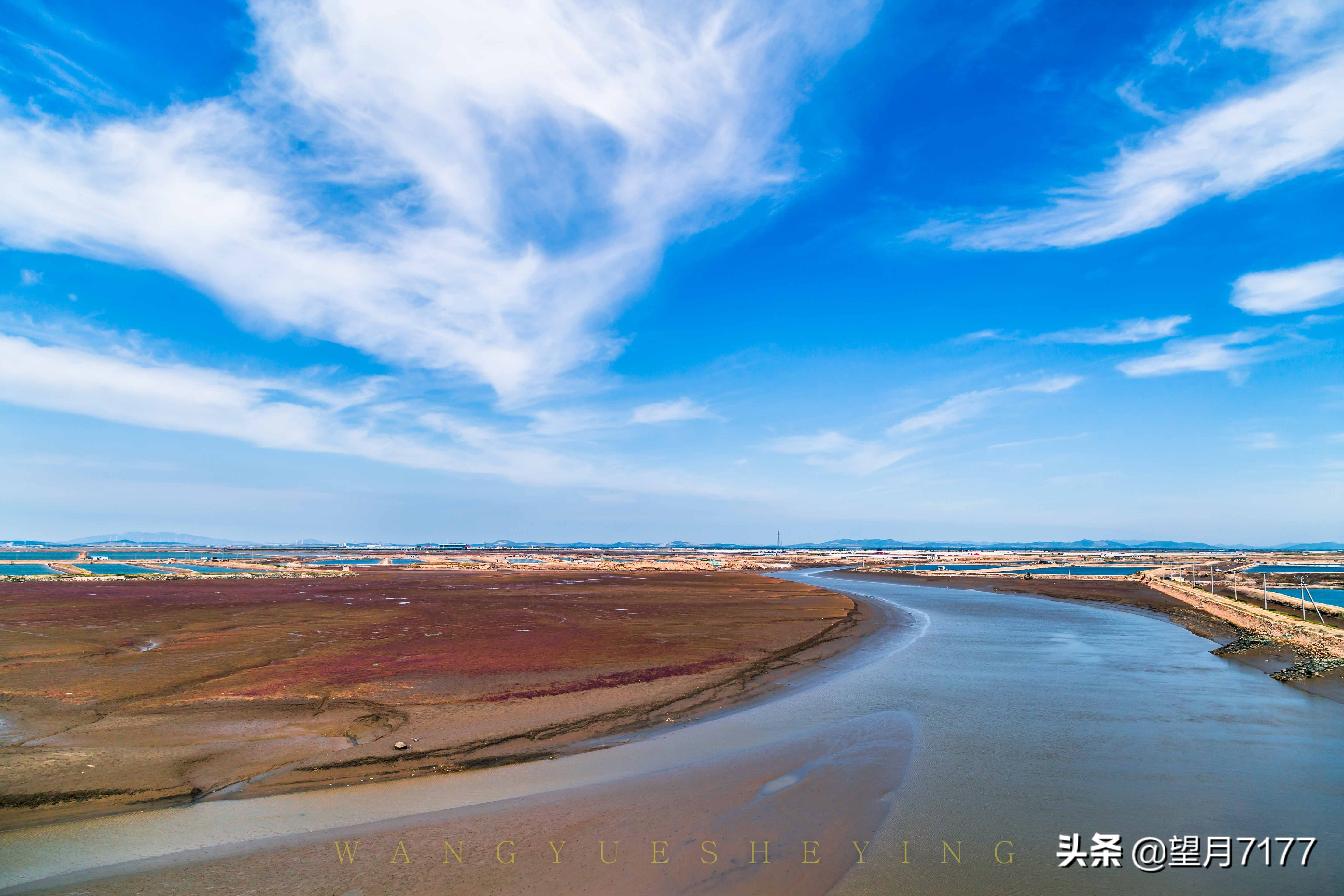 航天英雄的家乡绥中,葫芦岛杨利伟广场地址
