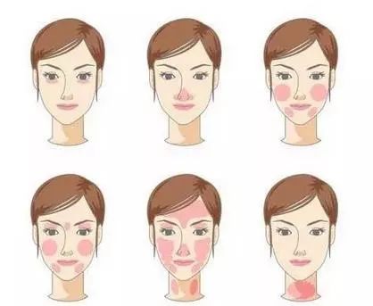 紫檀如何帮助人体抗衰老,紫檀能淡斑吗