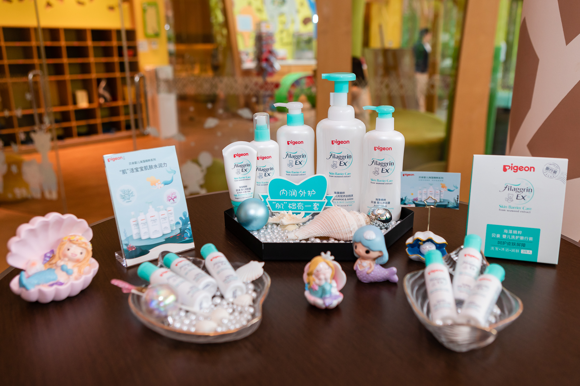 萌娃出行指南,省钱亲子旅行攻略