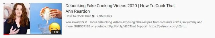 那些令我窒息的生活小妙招,没用的生活小妙招