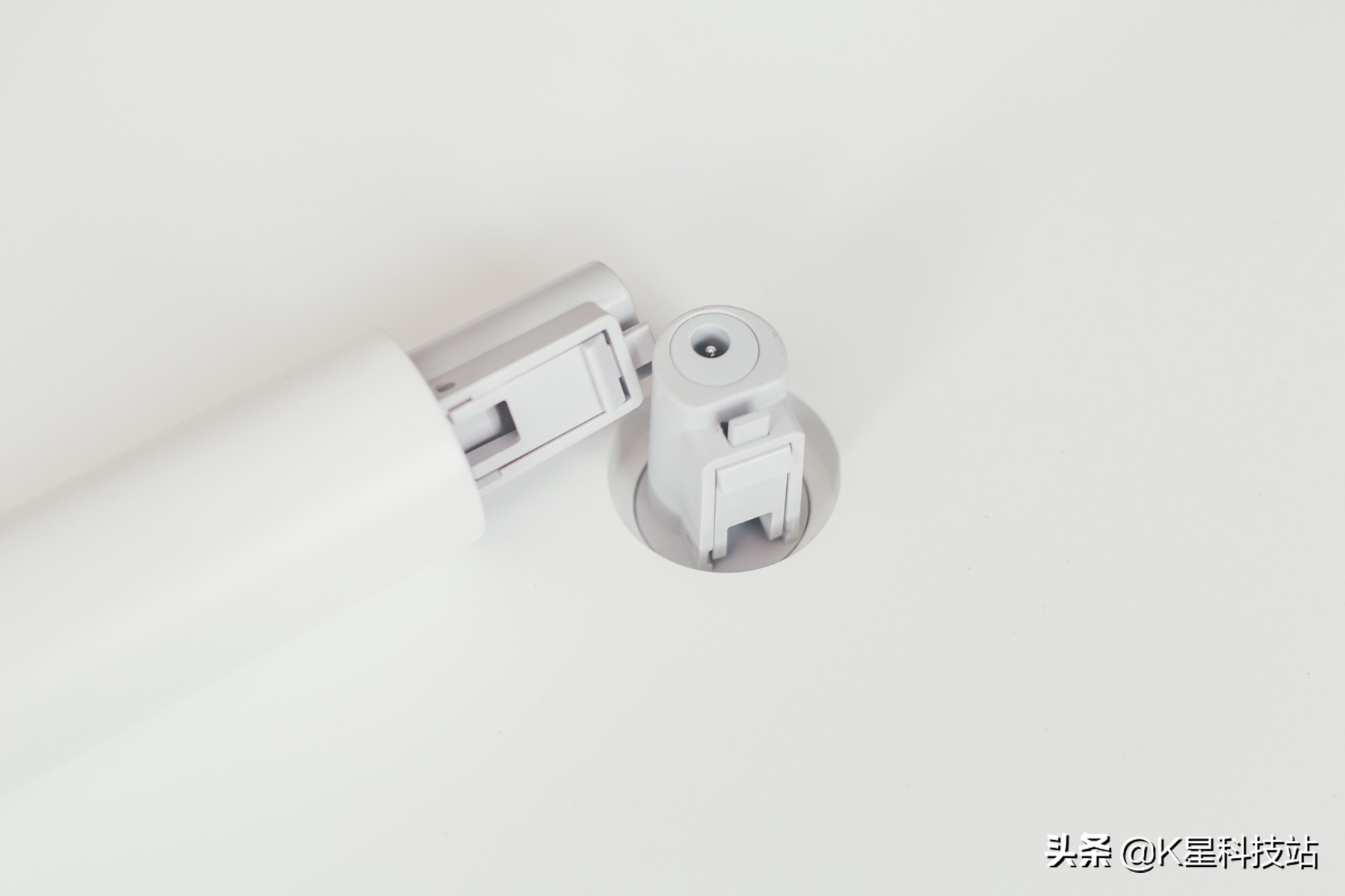 家里装修最实用的电器和装修风格,新房装修最实用的小家电