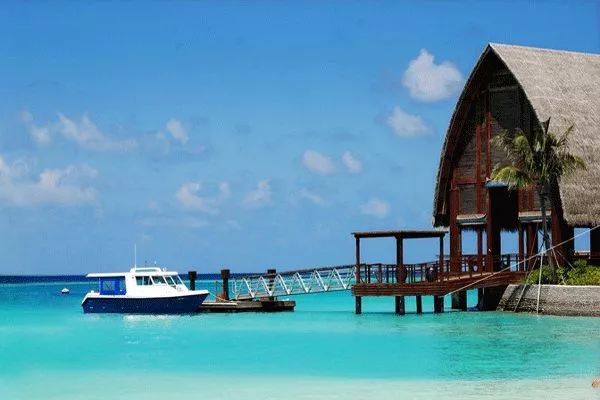 让直男为你选衣服,让男朋友帮你挑衣服