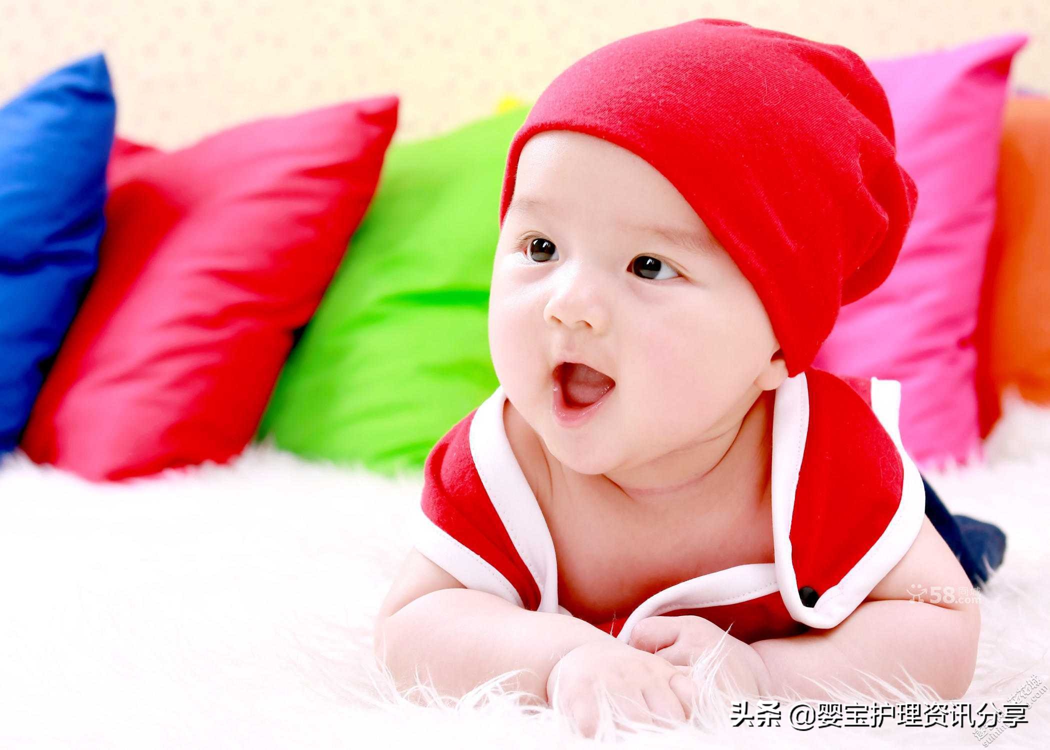 诺必行婴宝是干啥的,诺必行婴宝一天涂几次