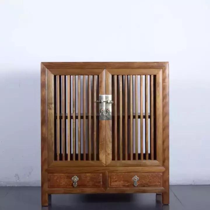 到底什么样的货色，才有资格成为年货？