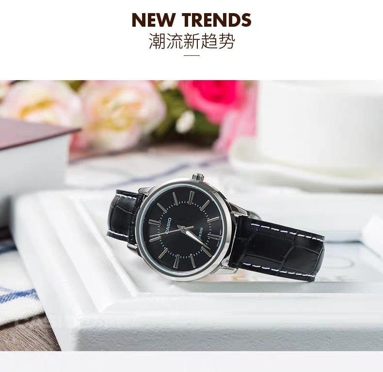 女朋友生日该送什么礼物比较实用,女朋友生日送什么礼物仪式感浪漫