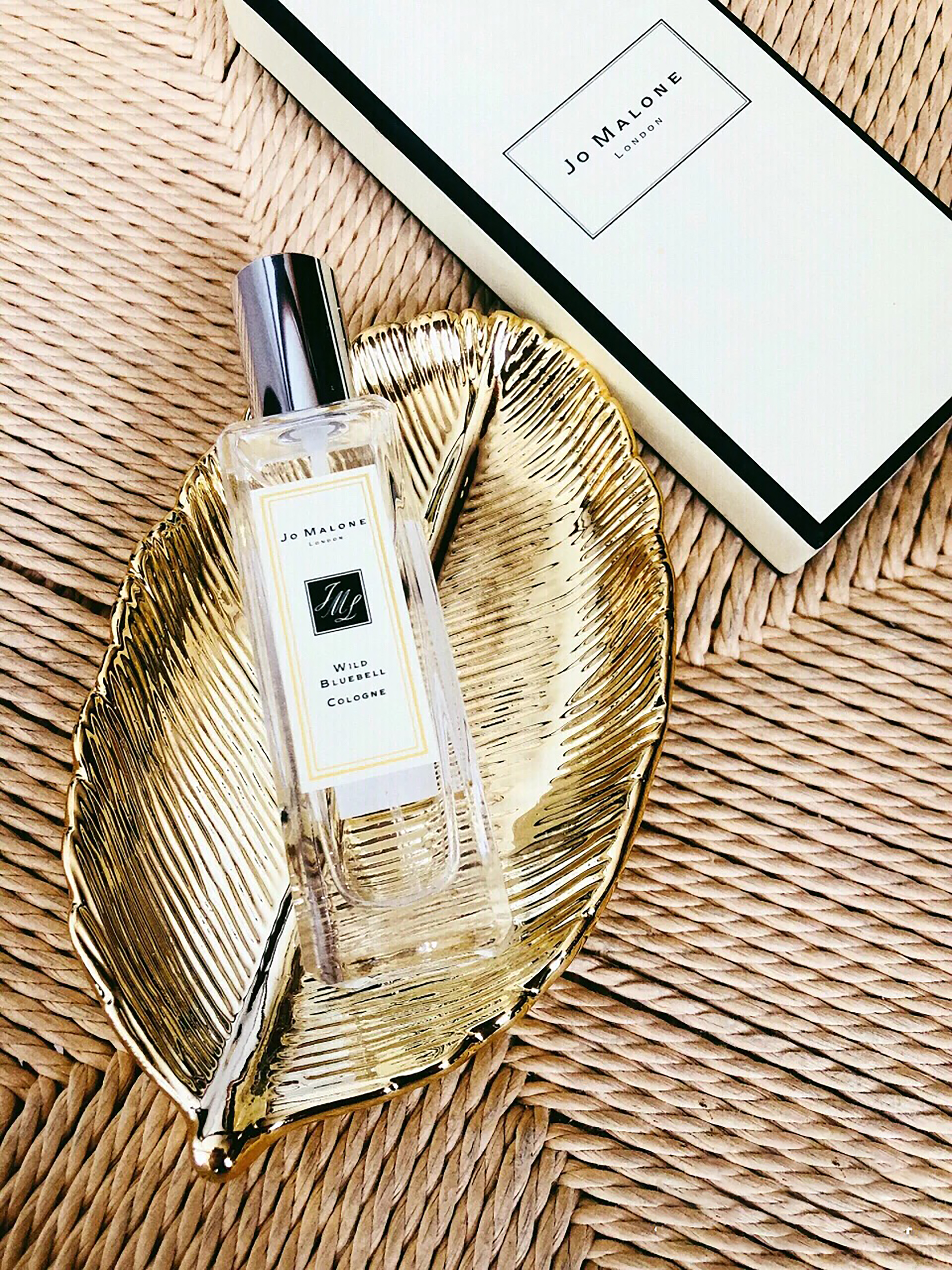 夏天什么香味好闻又持久,夏天来得很慢却又走得很快