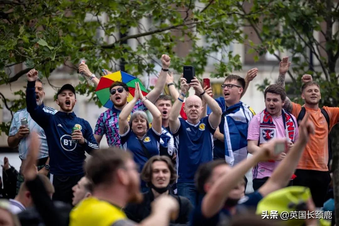 英国今天的疫情最新情况,英国疫情第二次高峰