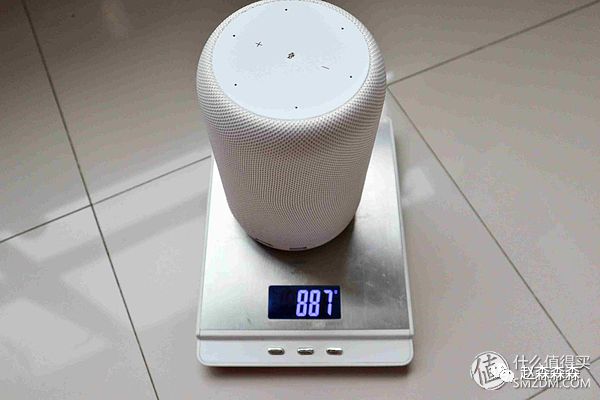 百元家庭影院音响,智能自助小型家庭影院