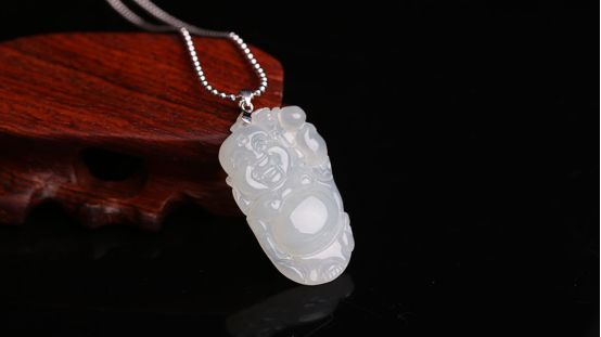 玉石的冷知识大全,了解一下玉石的知识