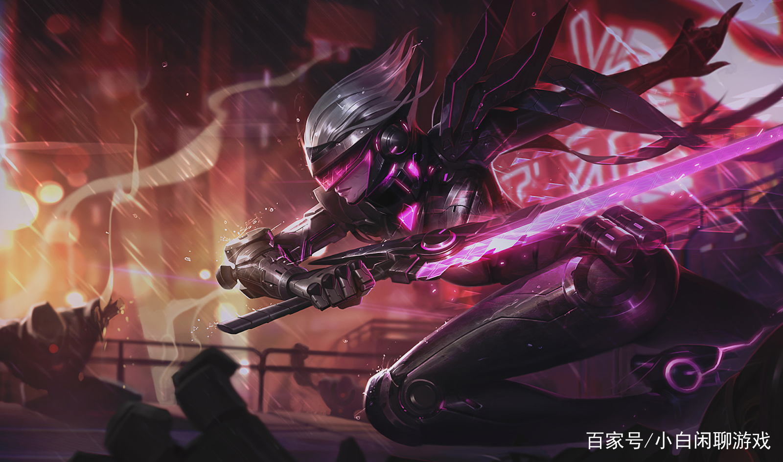 英雄联盟难度最高英雄排行,英雄联盟顶级射手英雄排名