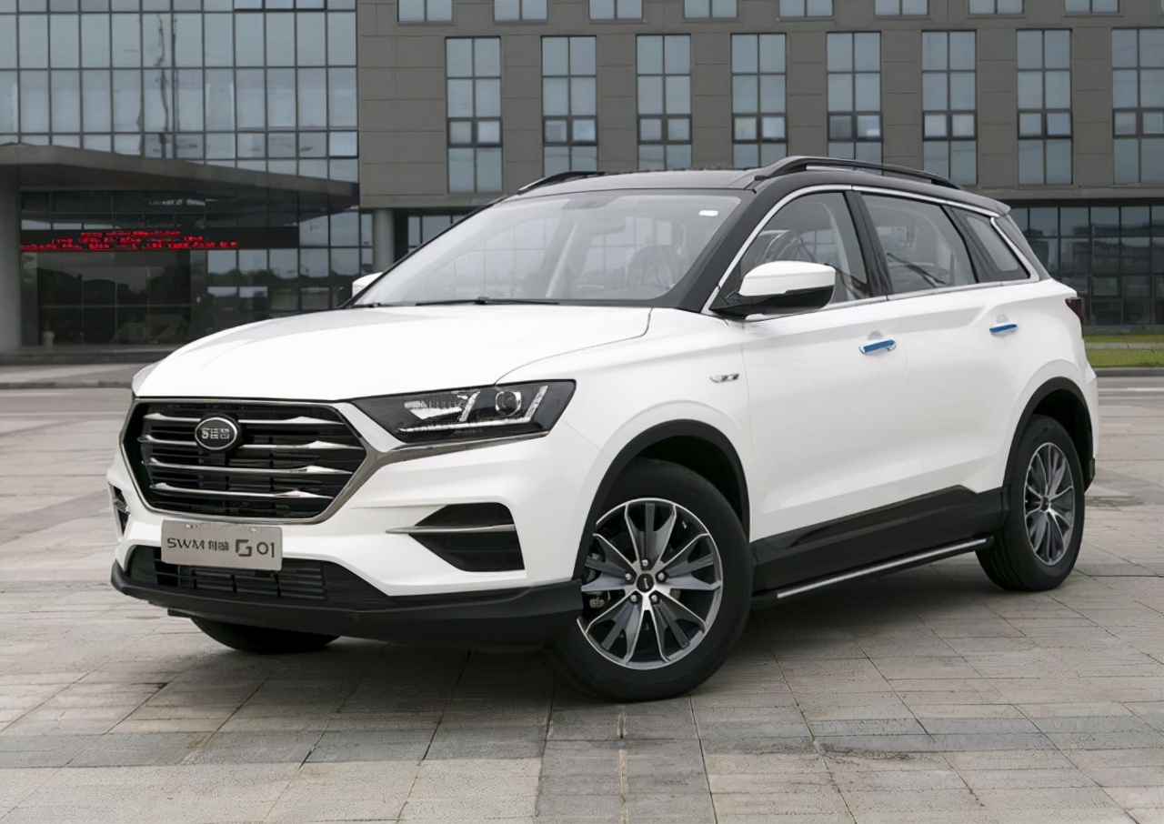 要不要为了面子买好车,不要为了面子买这三种车